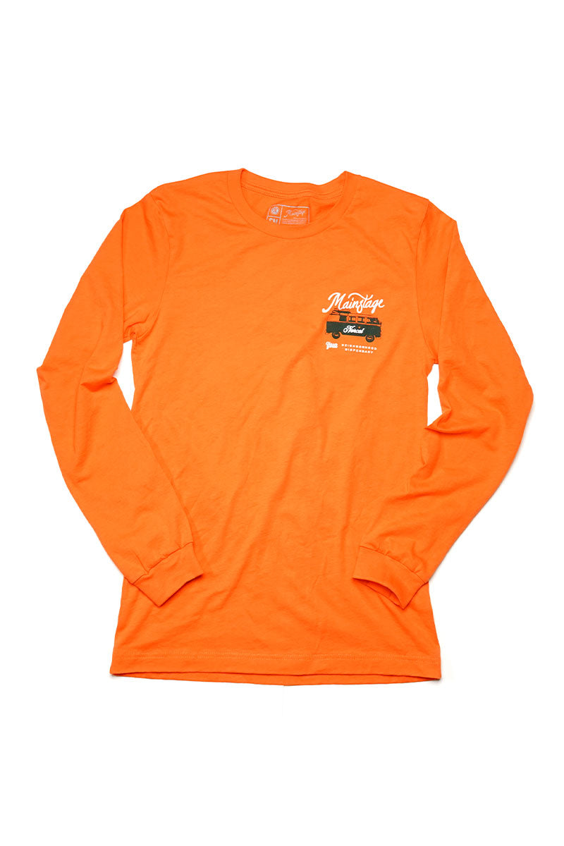 Mr. Rogers Tee